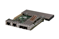 Síťová karta DELL MT09V 2x SFP+ 1Gb