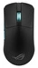 Bezdrátové připojení myš ASUS Harpe Ace Aim Lab Edition 90MP02W0-BMUA00