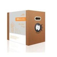 Kabel Ubiquiti TC-CARRIER