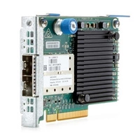 Síťová karta HPE 817749-B21-RFB 2x SFP28 PCI Express 10/25Gb