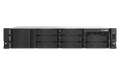 Server NAS QNAP TS-855eU-8G