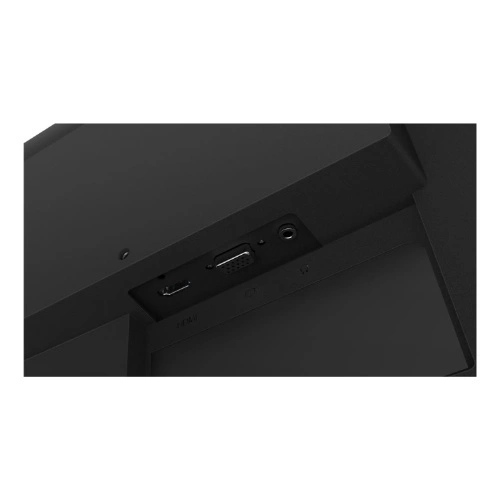 Monitor 21.5" Lenovo 66AFKAC1EU C22-25 1920 x 1080 Full HD 75Hz matrice TN