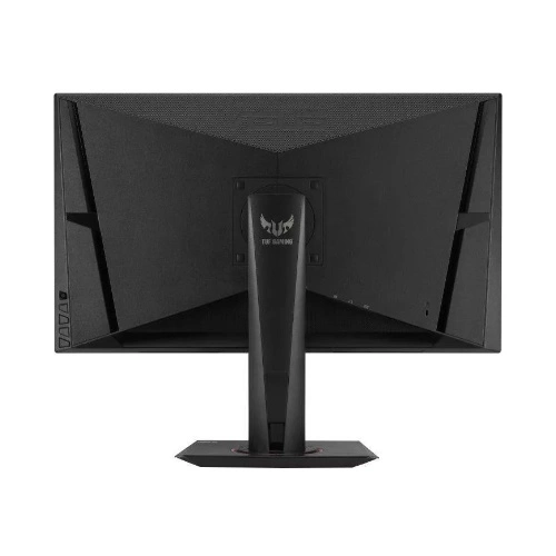 Monitor 27" ASUS TUF Gaming VG27AQ 2560 x 1440 QHD 165Hz matrice IPS