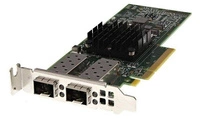 Síťová karta DELL YR0VV 2x SFP+ PCI Express 10Gb