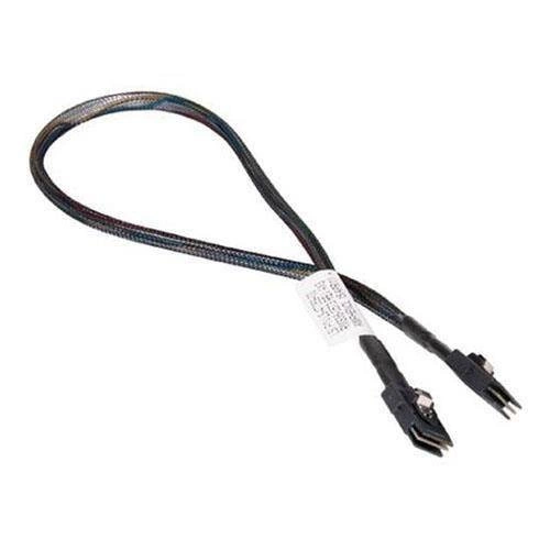 Kabel Broadcom L5-00191-00 SFF-8087 - SFF-8087 (Mini SAS to Mini SAS)