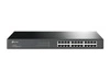 Přepínač TP-LINK TL-SG1024 24x 1Gb