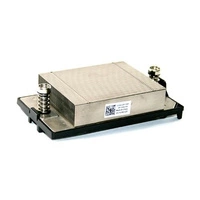 Chladič určený pro servery DELL PowerEdge R620 | M112P