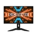 Monitor 31.5" Gigabyte M32Q 2560 x 1440 QHD 170Hz matrice IPS