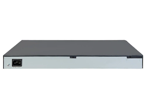 Switch HPE OfficeConnect 1420-24G 24x 1Gb 2x SFP+
