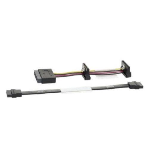 Kabel HPE 823803-001