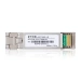 Modul SFP Zyxel SFP25G-LR duplex LC 25Gbps 2 km