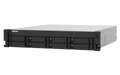 Server NAS QNAP TS-832PXU-4G