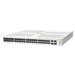 Přepínač HPE JL686A 48x 1Gb 4x SFP 370 W PoE+