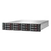 HPE E7V99AR Rack SDD | HDD 3.5'' SAS MSA 1040 Storage