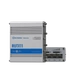 Směrovač LTE Teltonika RUTX11 2x Mini-SIM | RUTX11000000