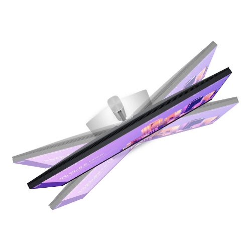 Monitor 27" DELL 210-AZYZ P2722H 1920 x 1080 Full HD 60Hz matrice IPS