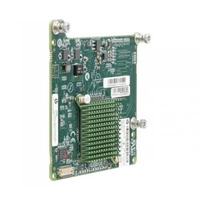 Síťová karta HPE 649870-001-RFB PCI Express 10Gb