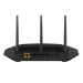 Přístupový bod Netgear WAX204-100EUS 2,4 GHz | 5 GHz 1200 Mbps 802.11 a/b/g/n/ac/ax