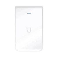 Přístupový bod Ubiquiti UAP-AC-IW-PRO 2,4 GHz | 5 GHz 1317 Mbps 802.3at PoE+ 802.11 a/b/g/n/ac