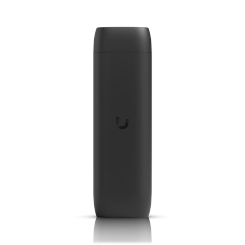  Ubiquiti Ochrana panelu zobrazení | UFP-VIEWPORT