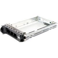 Rámeček disku 3.5'' SATA Hot-Swap určený pro servery Dell | CC852