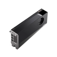 Grafická karta Nvidia PNY RTX A2000 12GB GDDR6 | VCNRTXA2000-12GB-PB