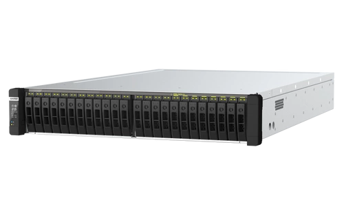 Server NAS QNAP TDS-h2489FU-4314-128G