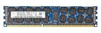 Paměť RAM 1x 8GB Hynix ECC REGISTERED DDR3 1333MHz PC3-10600 RDIMM | HMT31GR7EFR4A-H9