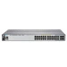 Přepínač HPE J9727A 24x 1Gb 4x SFP 370 W PoE+