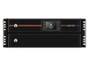 UPS Vertiv GXE3-10KIRT5UXL Rack/Tower 10000W 1x Terminál GXE3-10KIRT5UXL