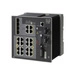 Switch Cisco Í IE-4000-16GT4G-E 16x 1Gb 4x SFP
