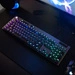 Klávesnice Drátové připojení Logitech G G815 QWERTY