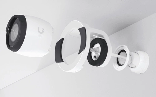 Chytré kancelářské příslušenství Ubiquiti G5 Professional Vision Enhancer | UACC-G5-Enhancer