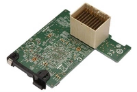 Síťová karta DELL W807F PCI Express 10Gb