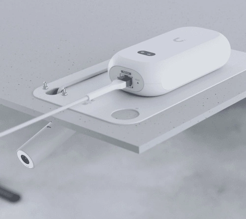 Chytré kancelářské příslušenství Ubiquiti UACC-AI-Theta-CMS | UACC-AI-Theta-CMS