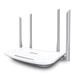 Router TP-LINK C50 4x 100Mb 867 Mb/s