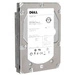 Pevný disk HDD určený pro server DELL 3.5'' 600GB 15000RPM SAS 6Gb/s W347K  | J762N |  ST3600057SS nový