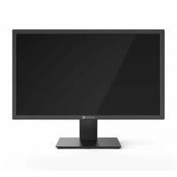 Monitor 23.8" AG Neovo LW-2402 1920 x 1080 Full HD 75Hz matrice VA