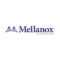 Síťová karta Mellanox MCX614105A-VCAT 1x QSFP56 PCI Express 200Gb