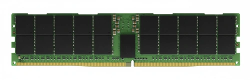 Paměť RAM 1x 16 GB GoodRAM ECC REGISTERED DDR5 1Rx8 6400MHz PC5-51200 RDIMM | W-MEM6400R5S816G