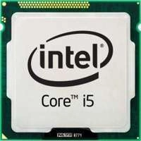 Procesor Intel Core i5-10400T (12MB, 6x 3.6GHz) CM8070104290806