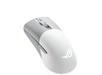 Drátové připojení myš ASUS Keris Wireless AimPoint 90MP02V0-BMUA10