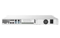Server NAS QNAP TS-432PXU-2G