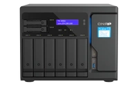 Server NAS QNAP TS-855X-8G