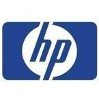 Paměť RAM 1x 8GB HP Proliant & Workstation DDR3 1866MHz ECC REGISTERED DIMM | 731761-B21