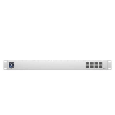 Přepínač Ubiquiti USW-AGGREGATION 8x SFP+