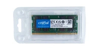 Paměť RAM 1x 16 GB Zásadní SO-DIMM DDR4 3200MHz PC4-25600 | CT16G4SFRA32A