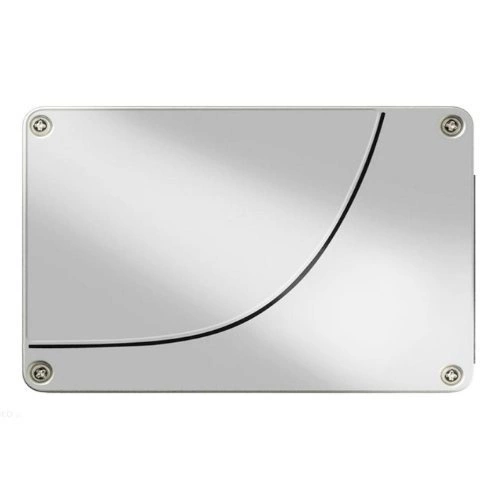 SSD disk 240GB určený pro servery ASUS ESC 4000 G4X 2.5" SATA III 6Gb/s