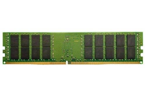 Paměť RAM 1x 8GB Lenovo - ThinkSystem SR530 DDR4 2666MHz ECC REGISTERED DIMM | 7X77A01302