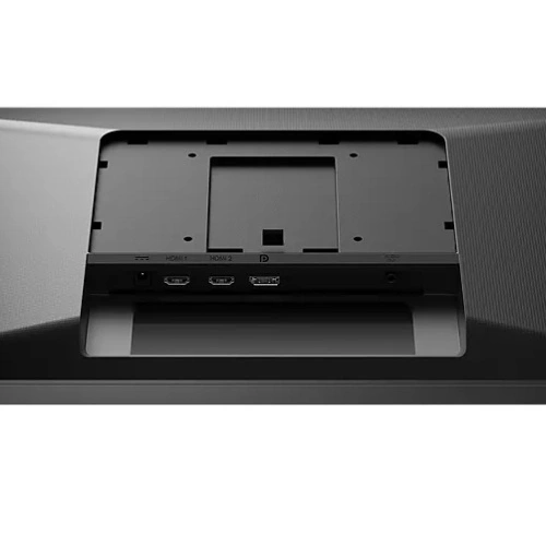 Monitor 23.8" Philips 24M1N3200ZA/00 1920 x 1080 Full HD 165Hz matrice IPS